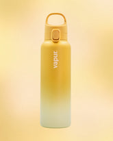 Chill Insulated Bottle